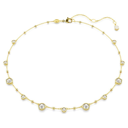 Collana IMBER Swarovski
