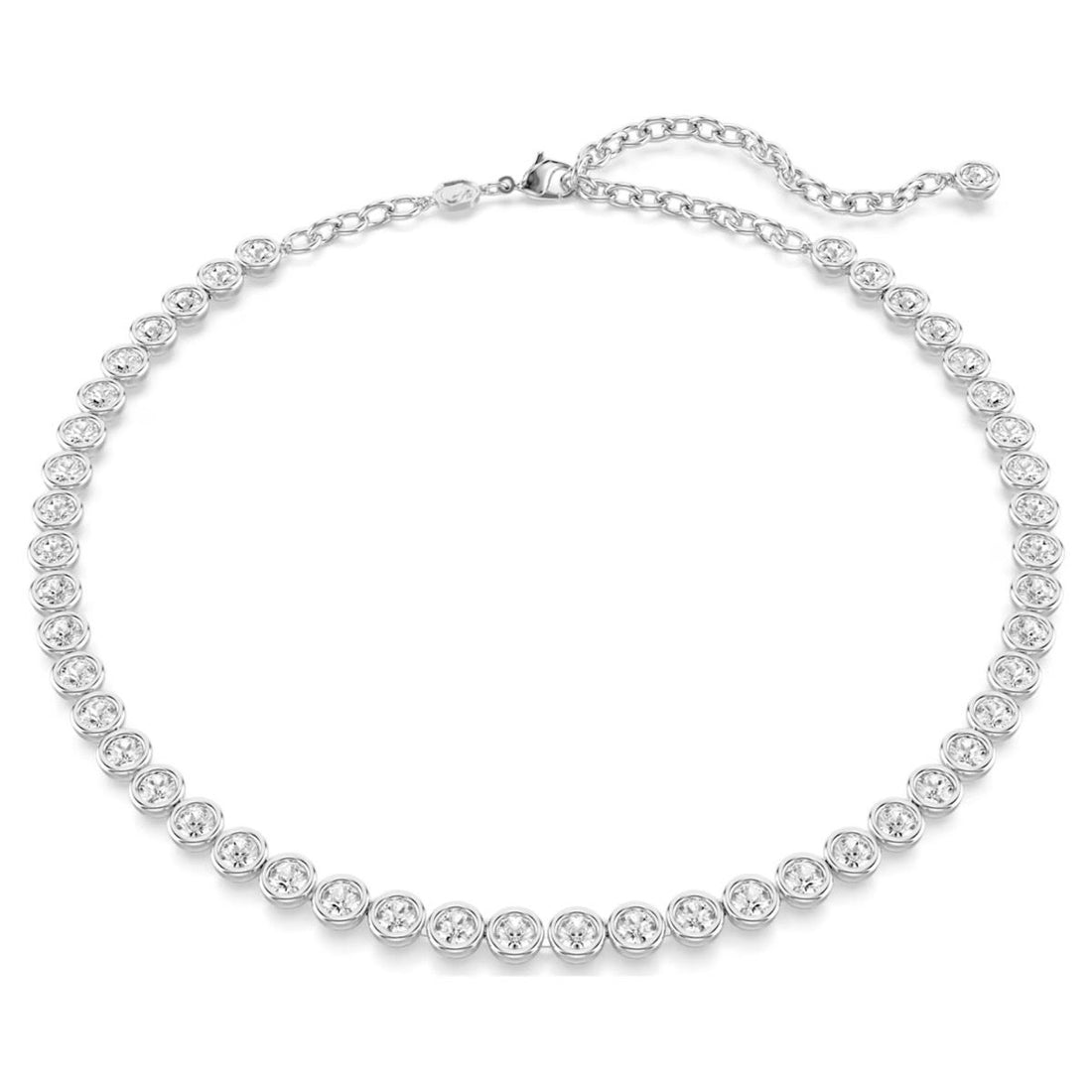 Collana IMBER Swarovski
