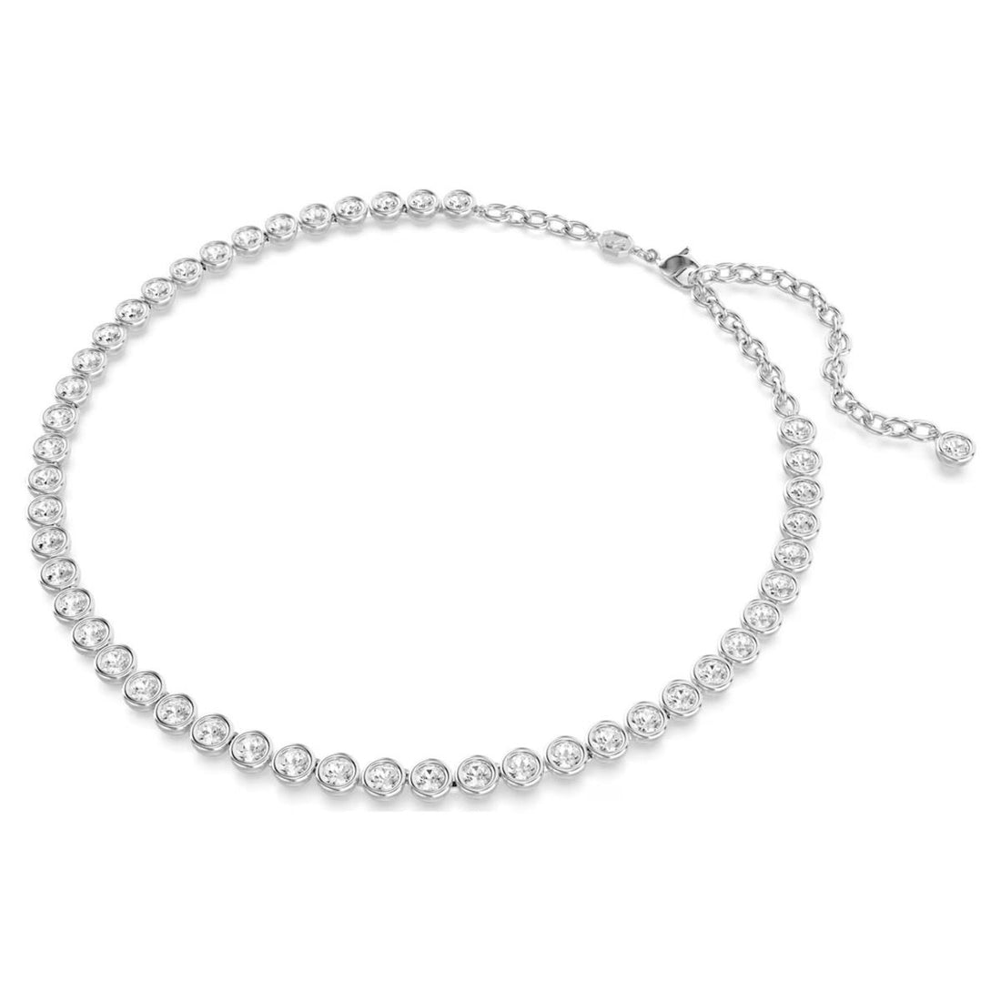 Collana IMBER Swarovski