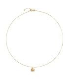 Collana I TESORINI LBB918