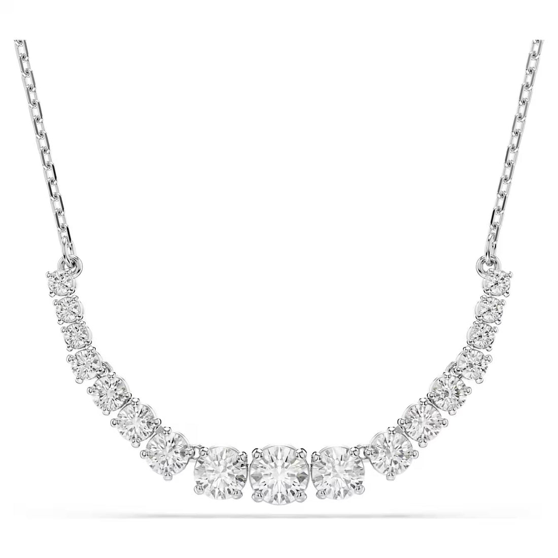 Collana MATRIX Swarovski