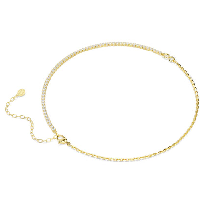 Collana Donna MATRIX Swarovski