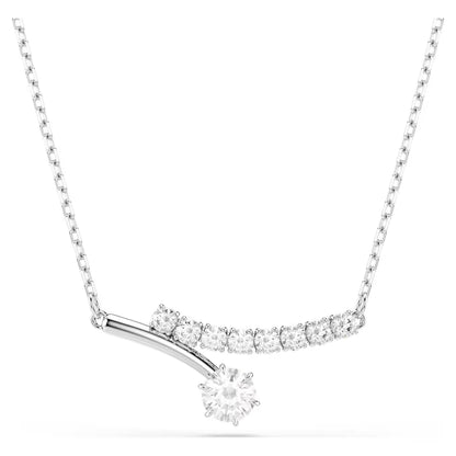 Collana Donna MATRIX Swarovski