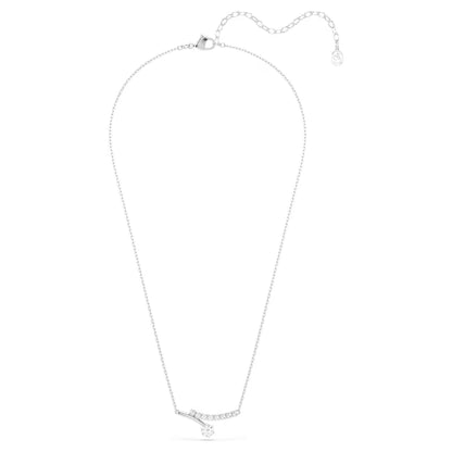 Collana Donna MATRIX Swarovski