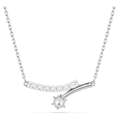 Collana Donna MATRIX Swarovski