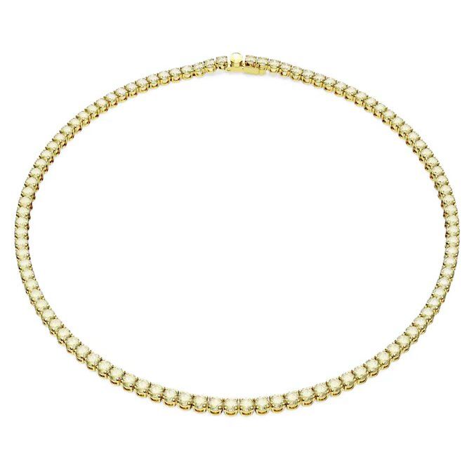 Collana MATRIX Swarovski