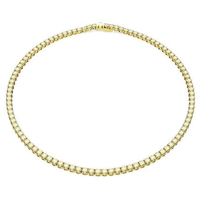 Collana MATRIX Swarovski