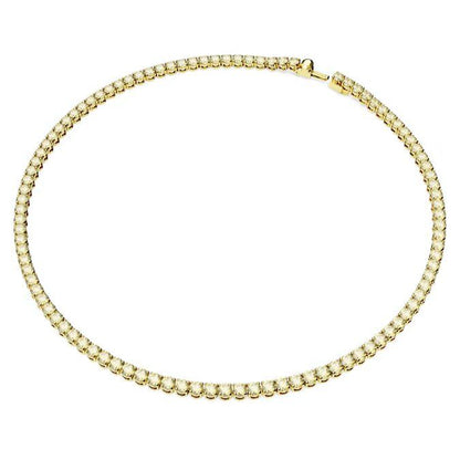 Collana MATRIX Swarovski
