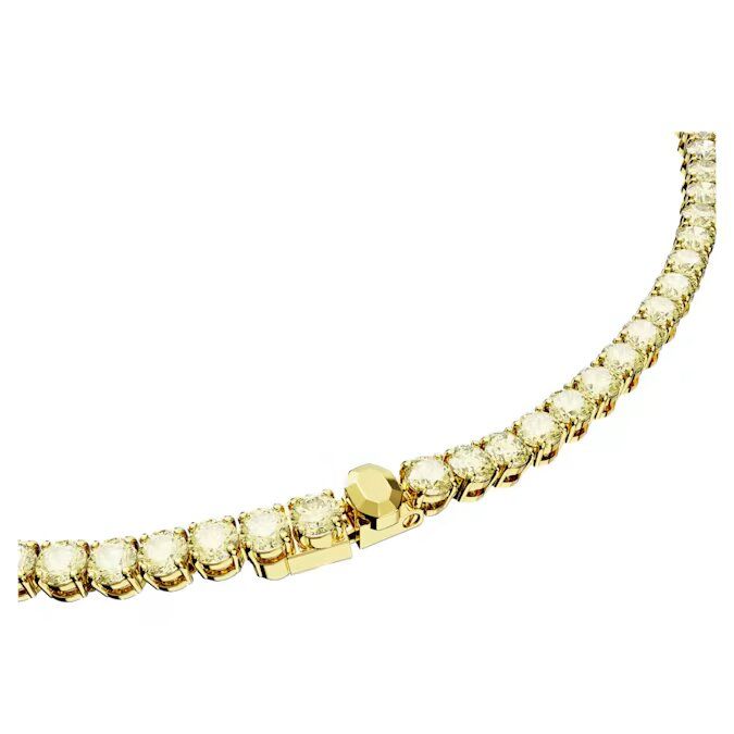 Collana MATRIX Swarovski