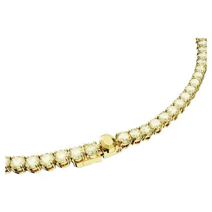 Collana MATRIX Swarovski