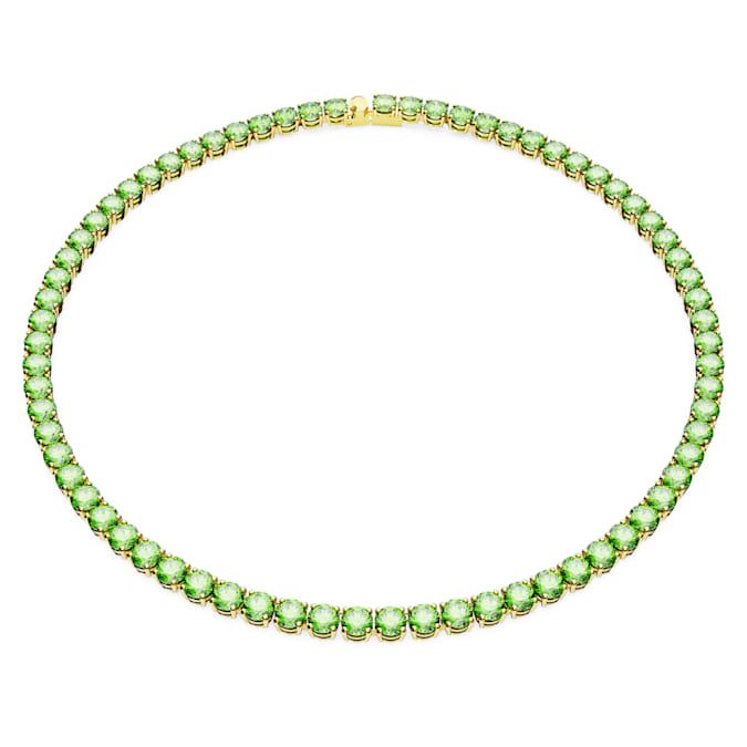 Collana MATRIX Swarovski