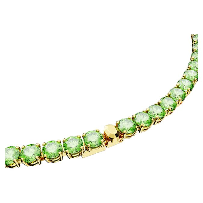 Collana MATRIX Swarovski