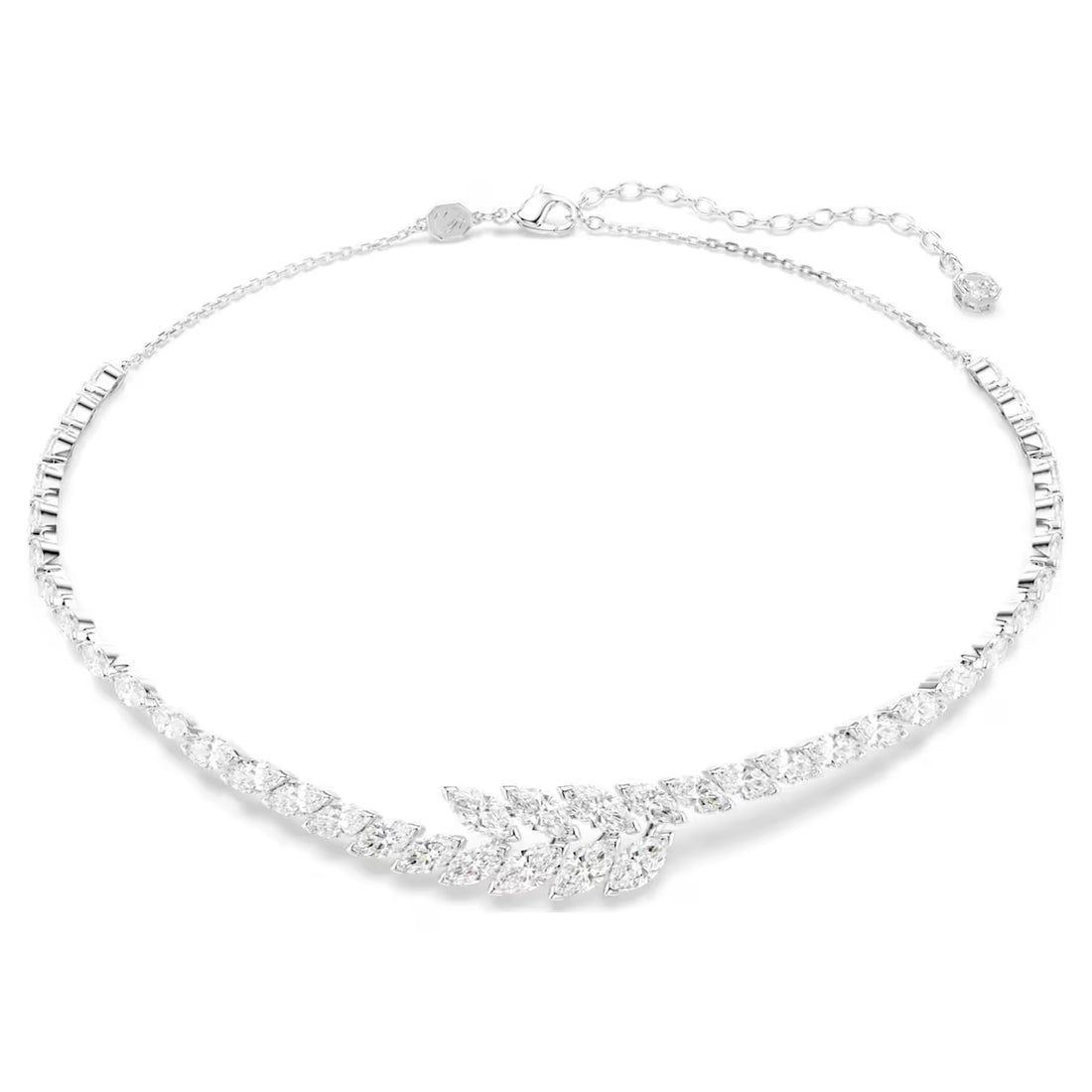 Collana MARQUISE MESMERA Swarovski