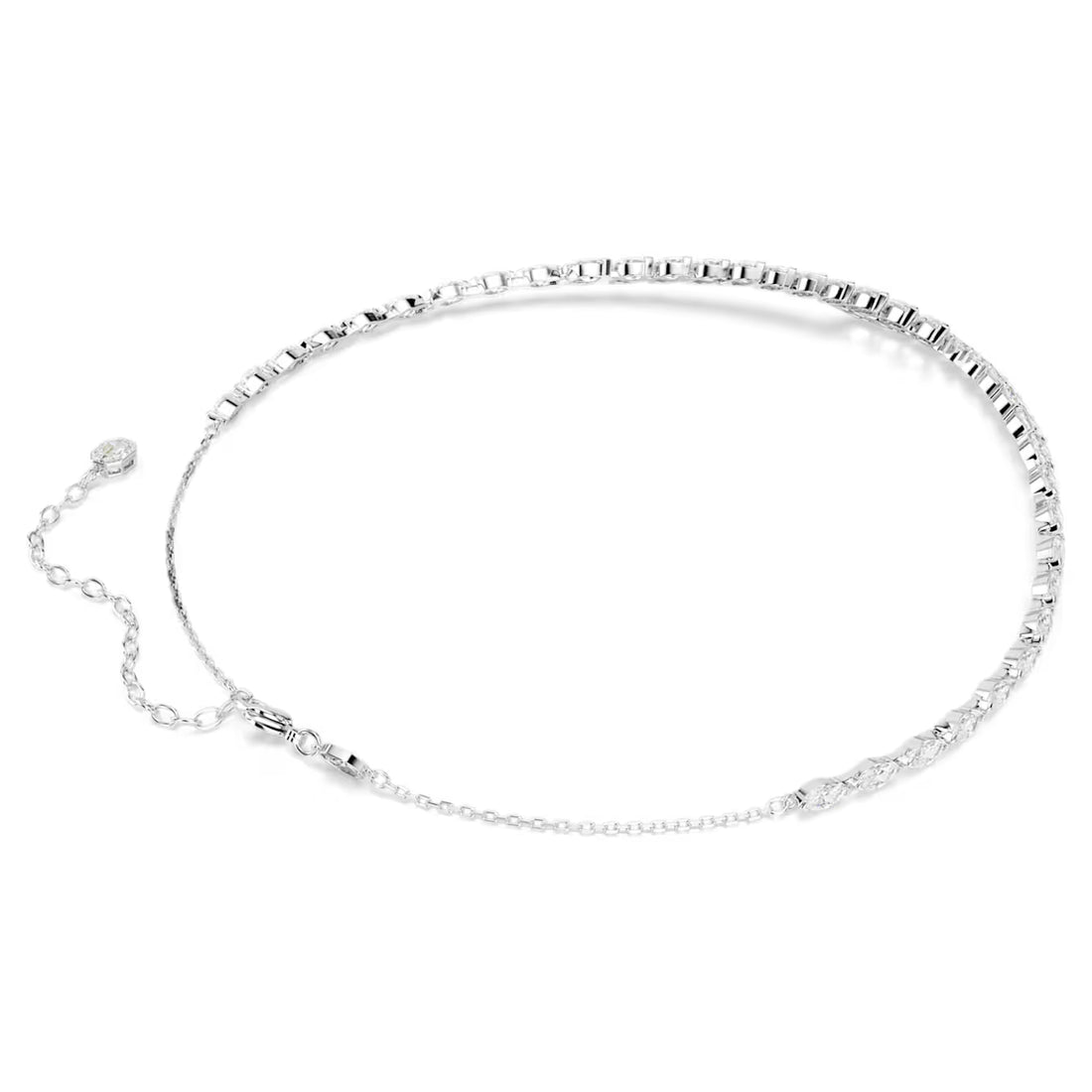 Collana MARQUISE MESMERA Swarovski