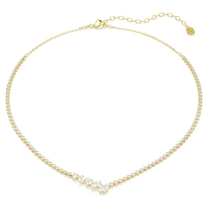 Collana Donna MESMERA Swarovski