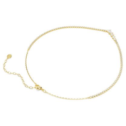 Collana Donna MESMERA Swarovski