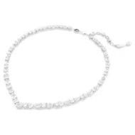 Collana MESMERA Taglio Misto Swarovski