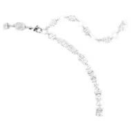Collana MESMERA Taglio Misto Swarovski