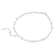 Collana MESMERA Taglio Misto Swarovski