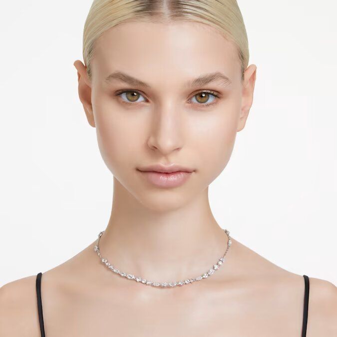Collana Mesmera SWAROVSKI