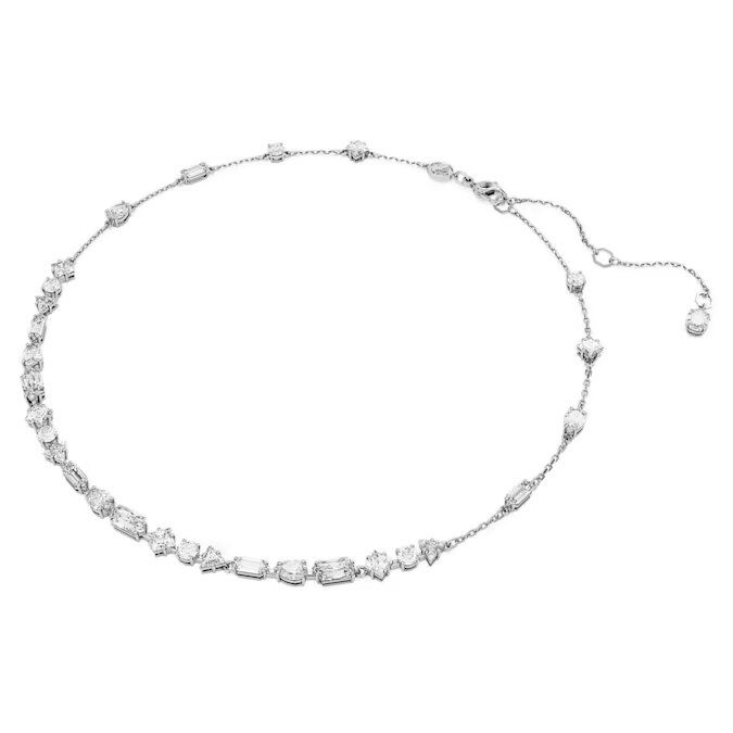Collana Mesmera SWAROVSKI