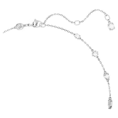 Collana Mesmera SWAROVSKI