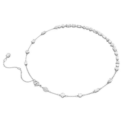Collana Mesmera SWAROVSKI