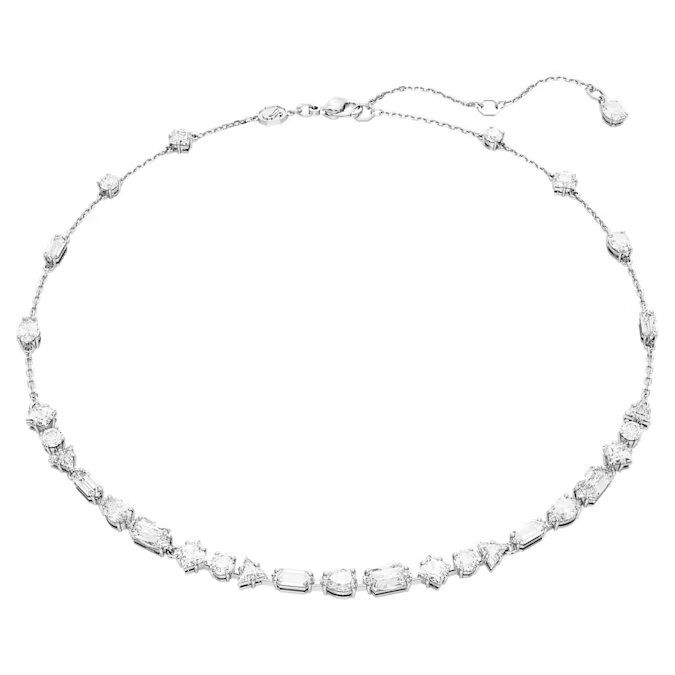 Collana Mesmera SWAROVSKI