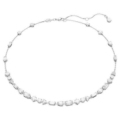 Collana Mesmera SWAROVSKI