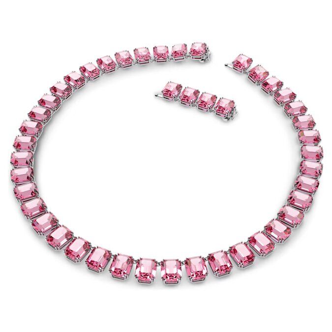 Collana MILLENIA  Swarovski