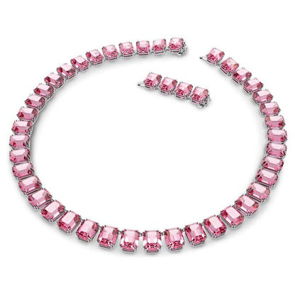 Collana MILLENIA  Swarovski