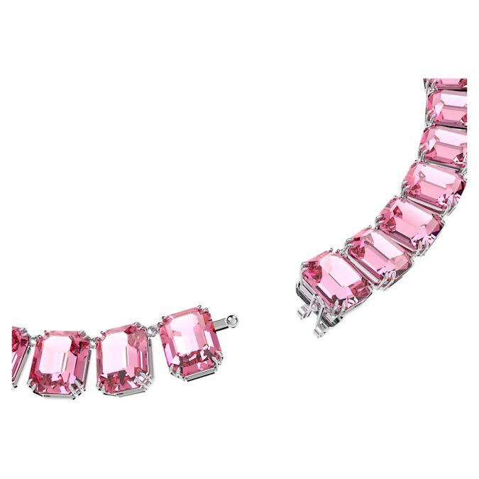 Collana MILLENIA  Swarovski