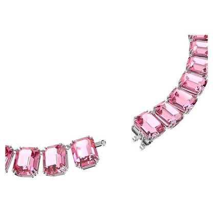 Collana MILLENIA  Swarovski