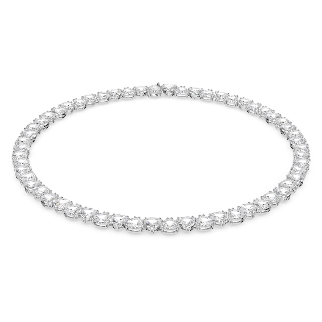 Collana MILLENIA Swarovski