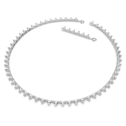 Collana Ortyx SWAROVSKI
