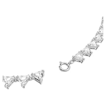 Collana Ortyx SWAROVSKI