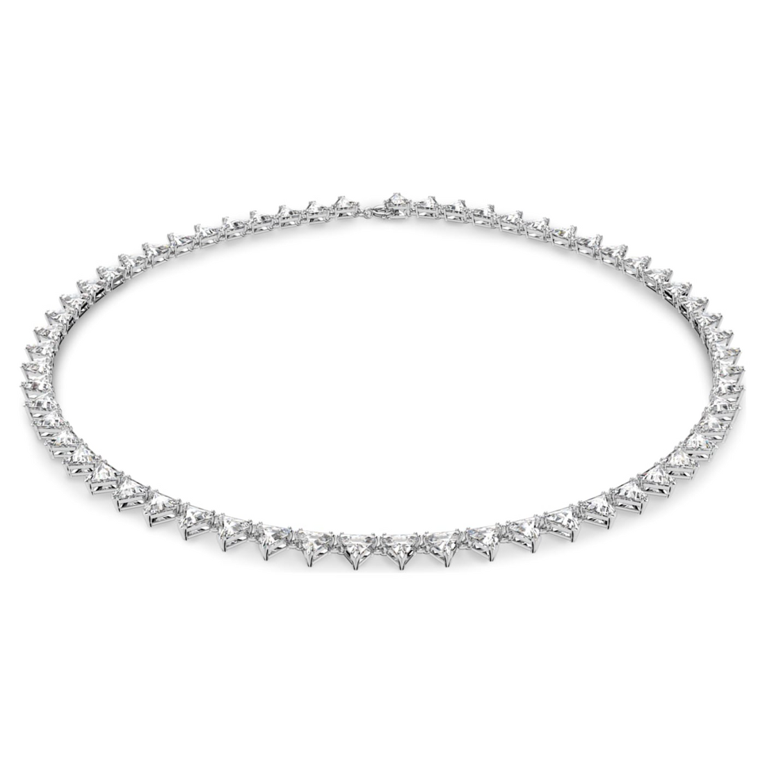 Collana Ortyx SWAROVSKI