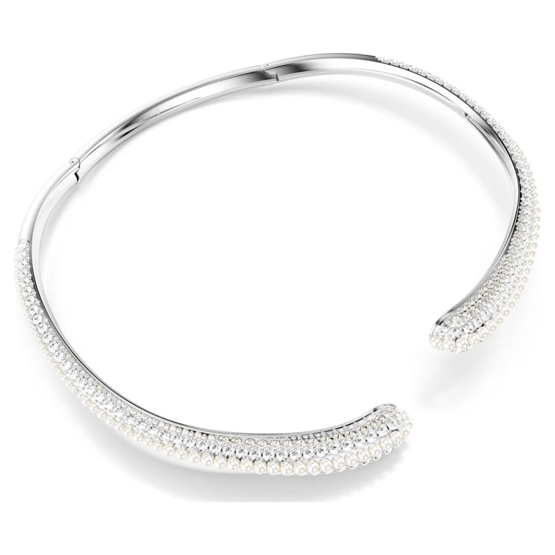 Collana SUBLIMA Swarovski