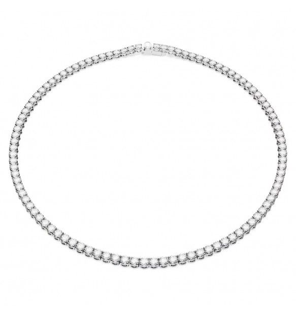 Collana MATRIX Swarovski