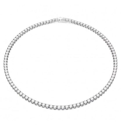Collana MATRIX Swarovski