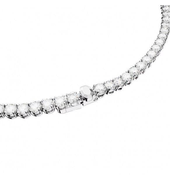 Collana MATRIX Swarovski
