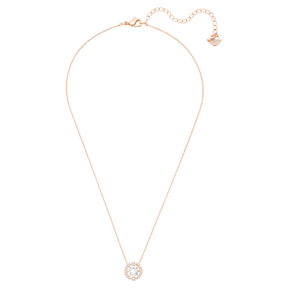 Collana SWAROVSKI Sparkling Dance