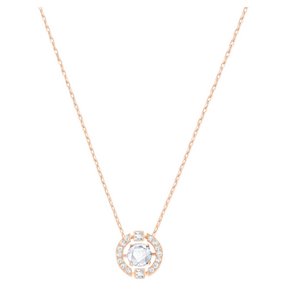 Collana SWAROVSKI Sparkling Dance
