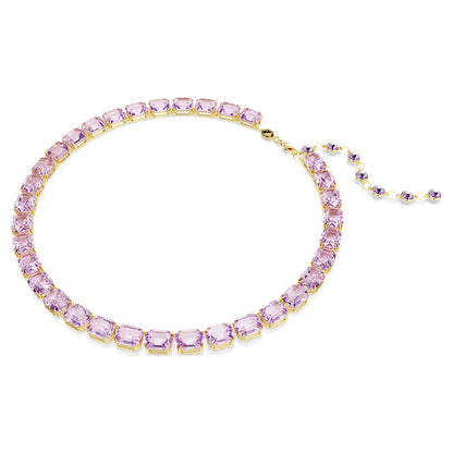 Collane TENNIS MILLENIA Swarovski