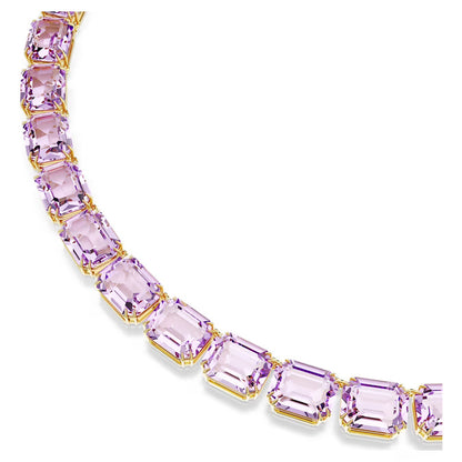 Collane TENNIS MILLENIA Swarovski