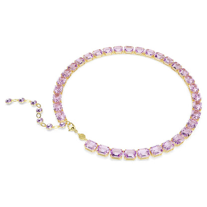 Collane TENNIS MILLENIA Swarovski