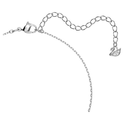 Collana SPARKLING DC Swarovski
