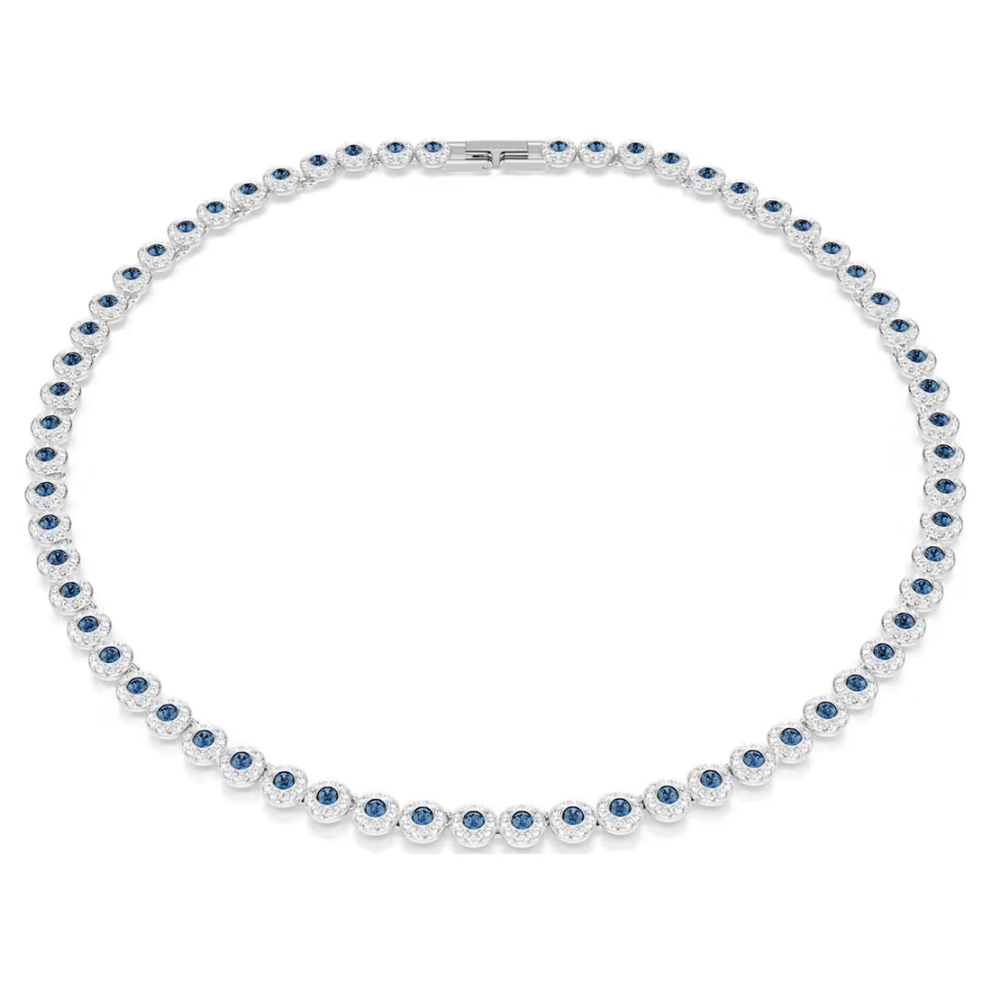 Collana UNA ANGELIC Swarovski