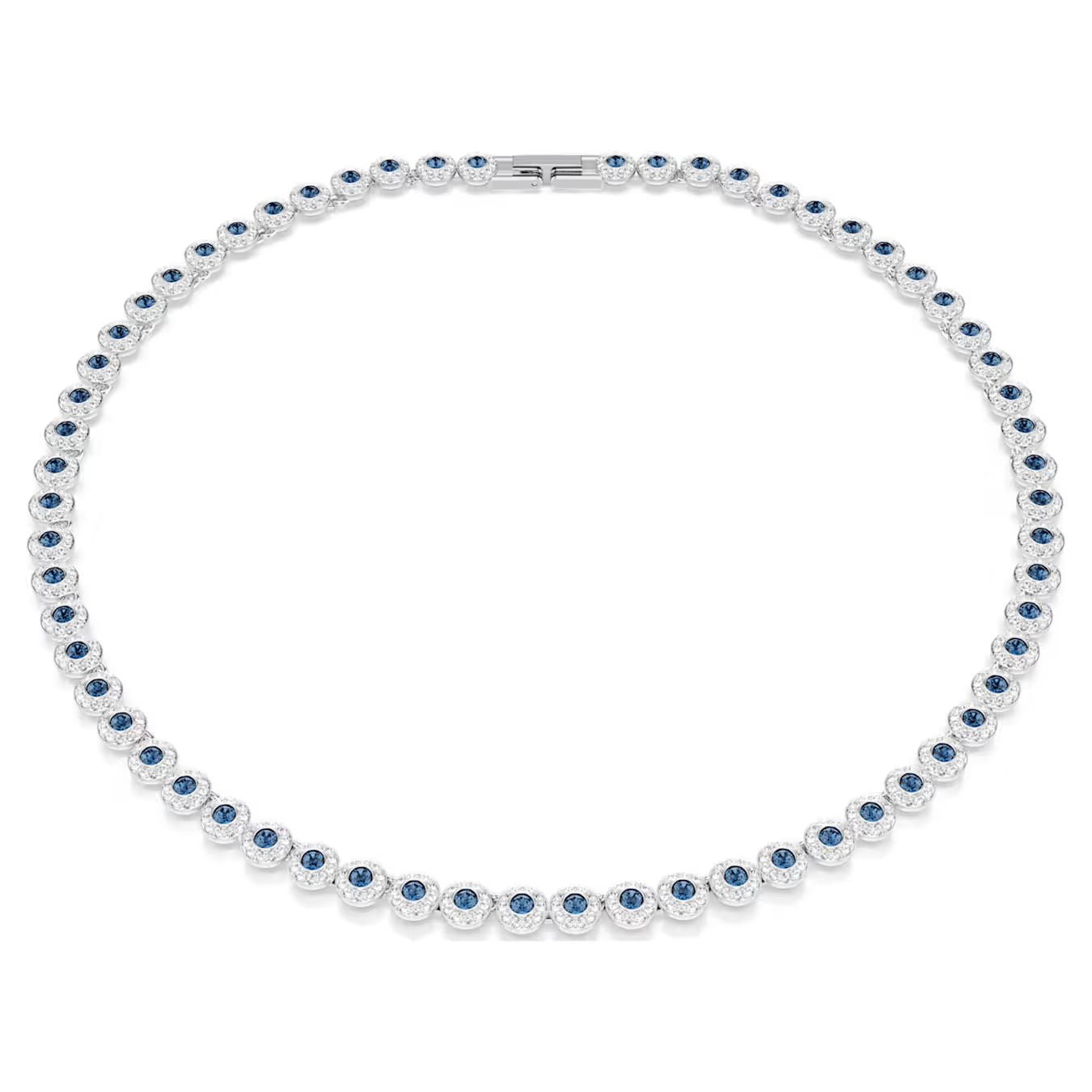 Collana UNA ANGELIC Swarovski
