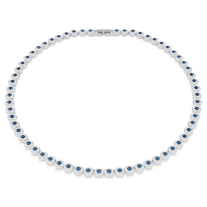 Collana UNA ANGELIC Swarovski